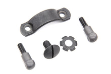 Load image into Gallery viewer, Parkerized Brake Hand Lever Screw Kit
