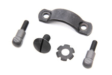 Load image into Gallery viewer, Parkerized Brake Hand Lever Screw Kit