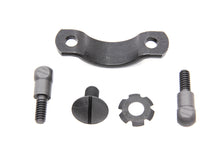Load image into Gallery viewer, Parkerized Brake Hand Lever Screw Kit