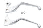 Wide Hand Lever Kit Chrome