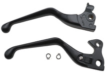 Load image into Gallery viewer, Wide Hand Lever Kit Black