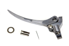 Load image into Gallery viewer, Polished Brake Lever Assembly