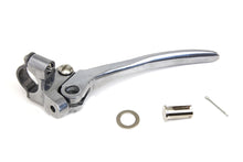 Load image into Gallery viewer, Polished Brake Lever Assembly
