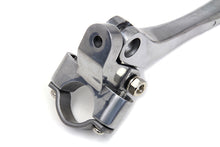 Load image into Gallery viewer, Polished Brake Lever Assembly