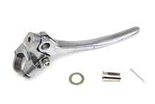 Load image into Gallery viewer, Polished Brake Lever Assembly