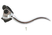 Load image into Gallery viewer, Brake Hand Lever Assembly