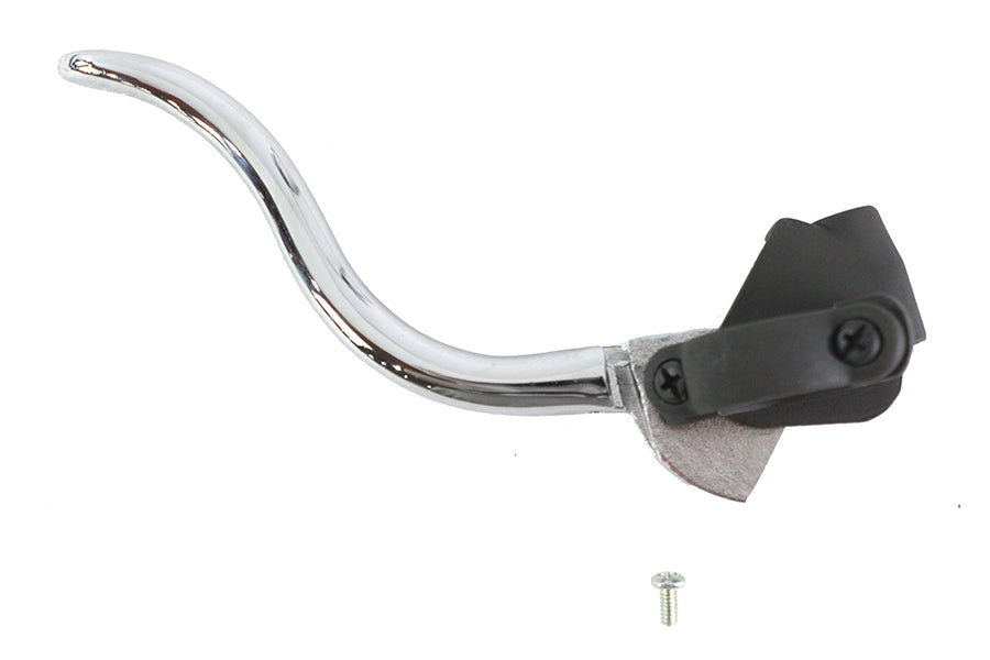 Brake Hand Lever Assembly