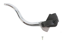 Load image into Gallery viewer, Brake Hand Lever Assembly