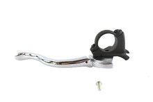 Load image into Gallery viewer, Brake Hand Lever Assembly