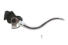 Load image into Gallery viewer, Brake Hand Lever Assembly