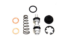 Load image into Gallery viewer, Handlebar Clutch Master Cylinder Rebuild Kit