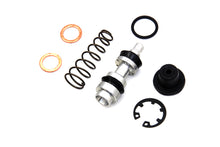 Load image into Gallery viewer, Handlebar Clutch Master Cylinder Rebuild Kit
