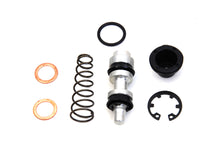 Load image into Gallery viewer, Handlebar Clutch Master Cylinder Rebuild Kit