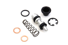 Load image into Gallery viewer, Handlebar Clutch Master Cylinder Rebuild Kit