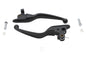 Wide Hand Lever Set