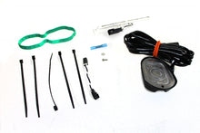 Load image into Gallery viewer, OE XL Fuel Gauge Kit Black