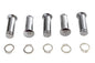 Hand Lever Pin