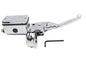 Handlebar Master Cylinder Assembly 5/8 inch Bore
