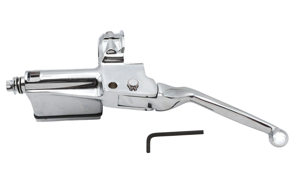 Handlebar Master Cylinder Assembly 5/8 inch Bore