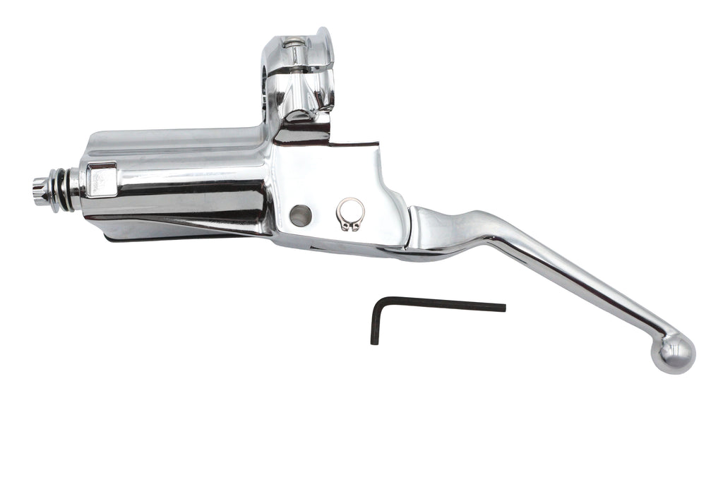Handlebar Master Cylinder Assembly 5/8 inch Bore
