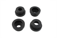 Load image into Gallery viewer, Solid Riser Bushing Set Steel