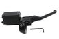 Handlebar Master Cylinder Assembly 5/8 inch Bore
