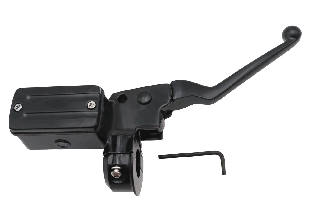 Handlebar Master Cylinder Assembly 5/8 inch Bore