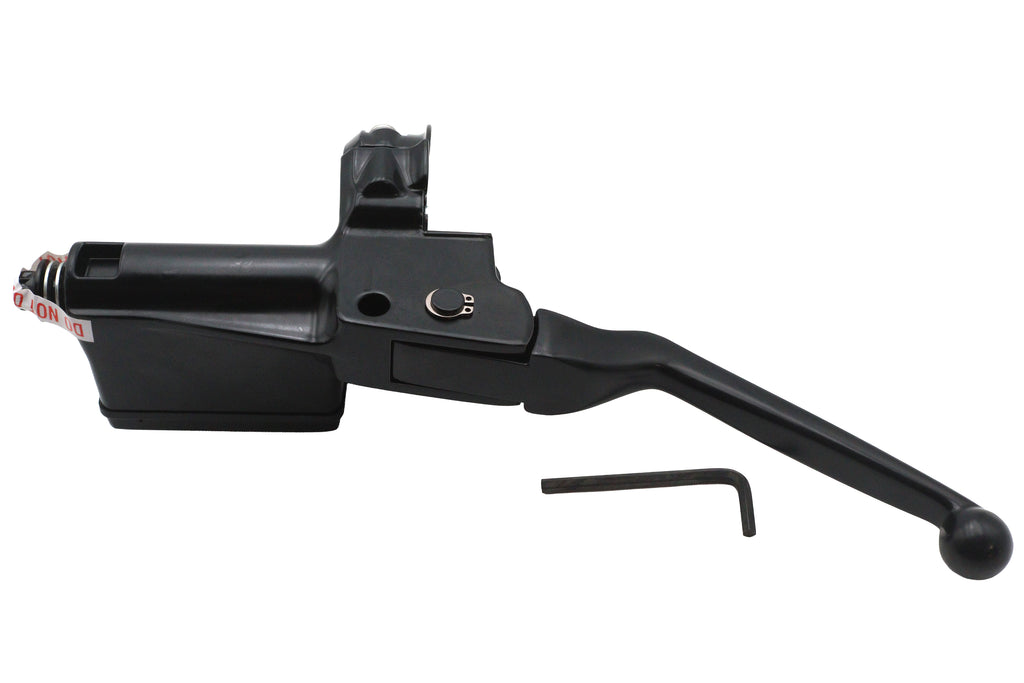 Handlebar Master Cylinder Assembly 5/8 inch Bore