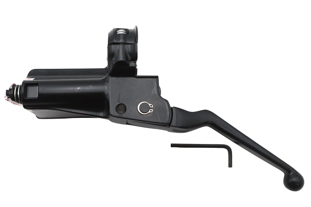 Handlebar Master Cylinder Assembly 5/8 inch Bore