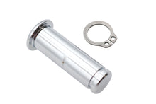 Load image into Gallery viewer, Front Hand Lever Pin