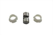 Load image into Gallery viewer, Clutch Hand Lever Cable Pin