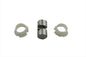 Clutch Hand Lever Cable Pin