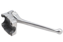 Load image into Gallery viewer, Polished Clutch Hand Lever Assembly