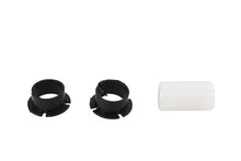Load image into Gallery viewer, Clutch Hand Lever Pivot Pin