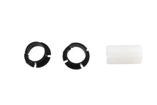 Load image into Gallery viewer, Clutch Hand Lever Pivot Pin