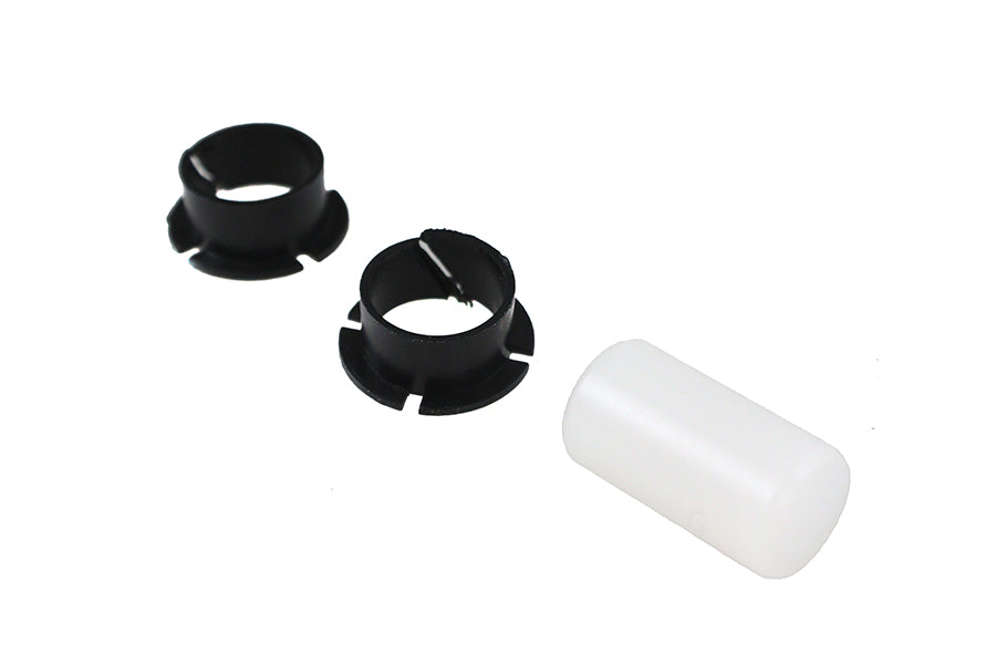 Clutch Hand Lever Pivot Pin