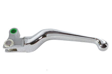 Load image into Gallery viewer, Chrome Clutch Hand Lever