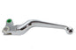 Chrome Clutch Hand Lever
