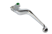 Load image into Gallery viewer, Chrome Clutch Hand Lever