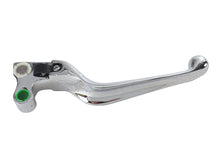 Load image into Gallery viewer, Chrome Clutch Hand Lever