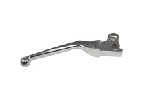 Load image into Gallery viewer, Polished Brake Hand Lever