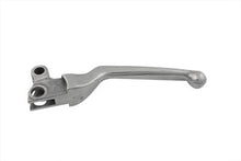 Load image into Gallery viewer, Polished Clutch Hand Lever