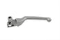 Polished Clutch Hand Lever