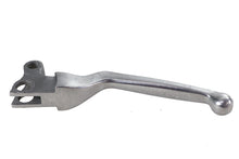 Load image into Gallery viewer, Polished Clutch Hand Lever