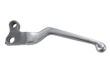Load image into Gallery viewer, Polished Clutch Hand Lever
