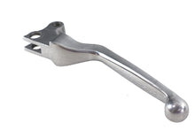 Load image into Gallery viewer, Polished Clutch Hand Lever
