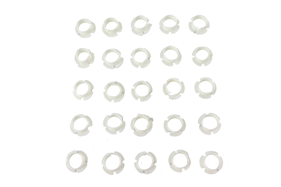 Nylon Hand Lever Bushing