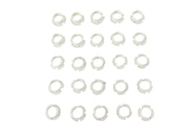 Load image into Gallery viewer, Nylon Hand Lever Bushing