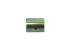 Load image into Gallery viewer, Handlebar Brake Pivot Barrel