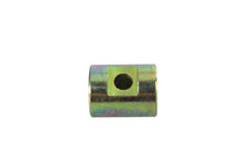 Load image into Gallery viewer, Handlebar Brake Pivot Barrel